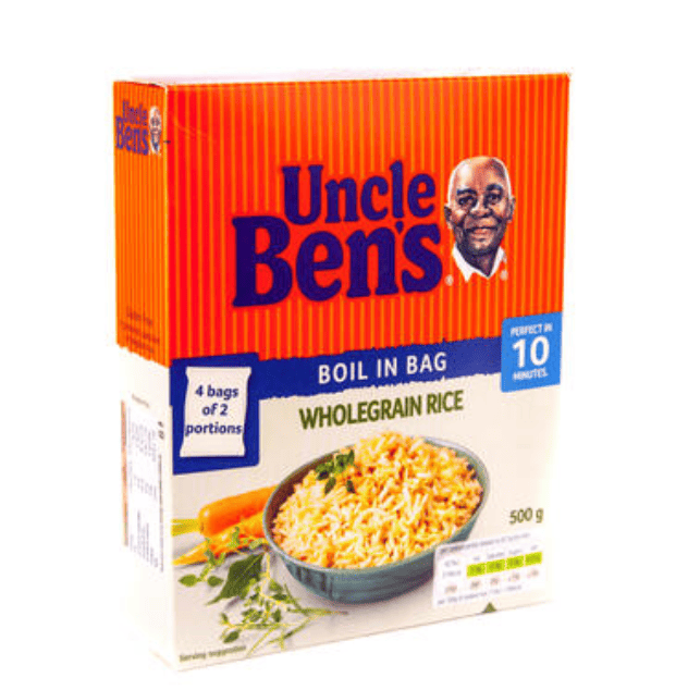 How To Cook Uncle Ben’s Rice: The Best Foolproof Method