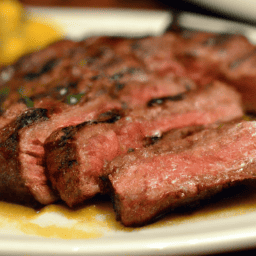 How To Cook Like A Brazilian Steakhouse