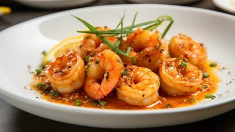 How to Cook Shrimp – Your Step-by-Step Guide to Delicious Seafood at Home